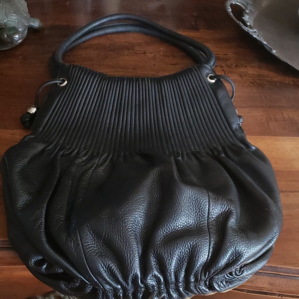 Purse - Picture 2 of 2